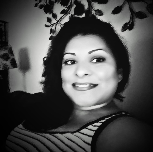 Poshmark profile picture for @burdens